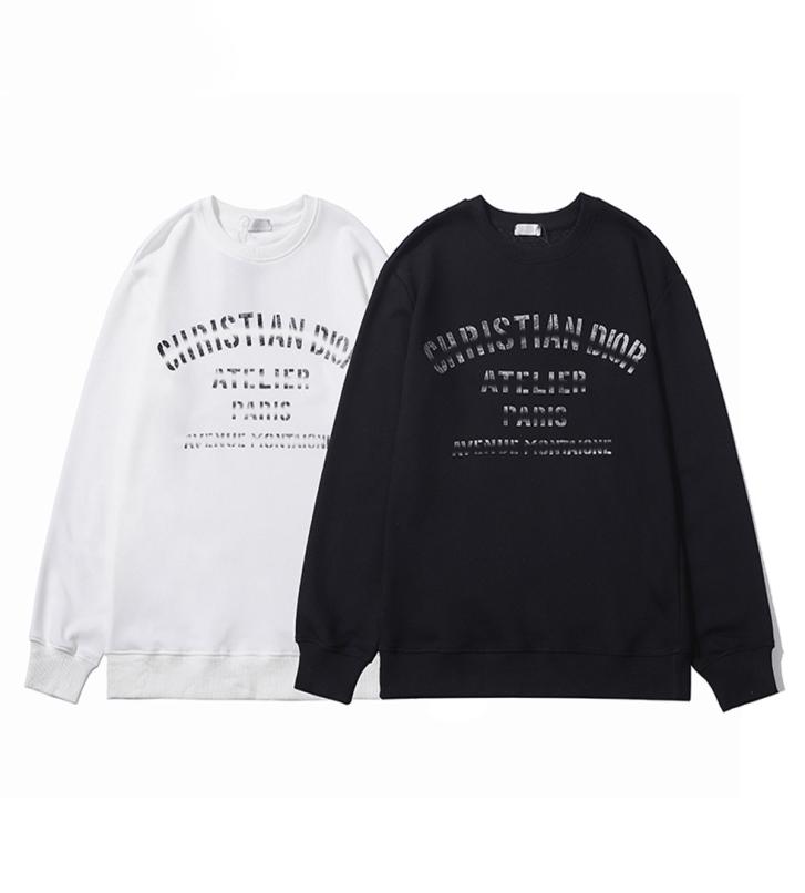 Mens Sweaters Hoodies Casual Sweatshirts For Women Men Classical Tops Shirts Round Neck Terry Hoodie With Patters Pullover Sweatsh6148261
Mens Sweaters Hoodies Casual Sweatshirts For Women Men Classical Tops Shirts Round Neck Terry Hoodie With Patters Pullover Sweatsh6148261