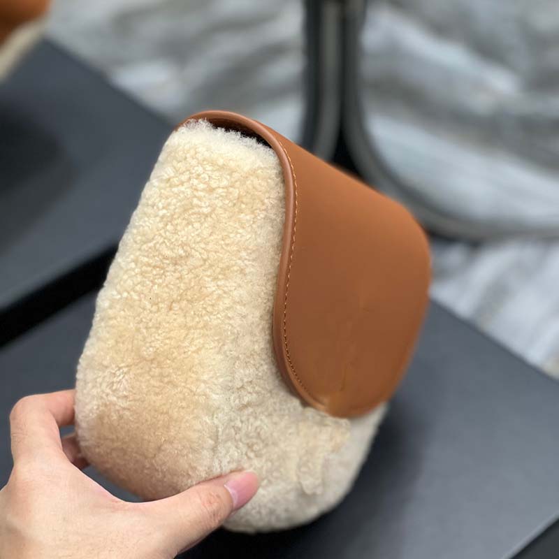 Accessories designer bag feeling lady luxury handbags marshmallow metallic women fashion handbag a good bag for winter new style quality womens, Split
Accessories designer bag feeling lady luxury handbags marshmallow metallic women fashion handbag a good bag for winter new style quality womens, Split