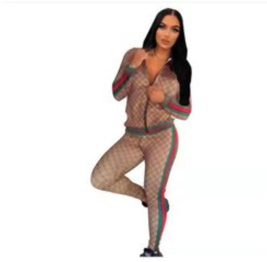 designer Casual Womens Tracksuits suits sports Long Sleeve Piece SetSpring Autumn New Printed Stitching Sweatsuit Women Two Piece -2XL, 03
designer Casual Womens Tracksuits suits sports Long Sleeve Piece SetSpring Autumn New Printed Stitching Sweatsuit Women Two Piece -2XL, 03