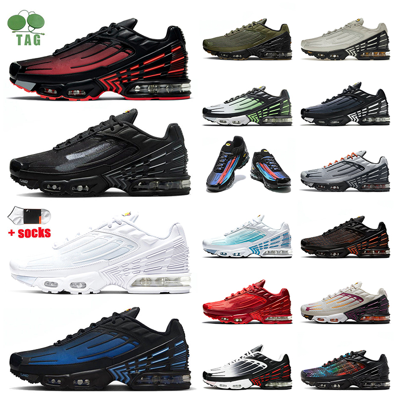 Tn Plus 3 Tuned Women Mens Running Shoes Big Size 12 Bred Black Royal Unity Halloween Triple White Tns TnPlus Tn 3 Jogging Trainers Ghost Green Aqua Sneakers eur 36-46, A22 39-46
Tn Plus 3 Tuned Women Mens Running Shoes Big Size 12 Bred Black Royal Unity Halloween Triple White Tns TnPlus Tn 3 Jogging Trainers Ghost Green Aqua Sneakers eur 36-46, A22 39-46