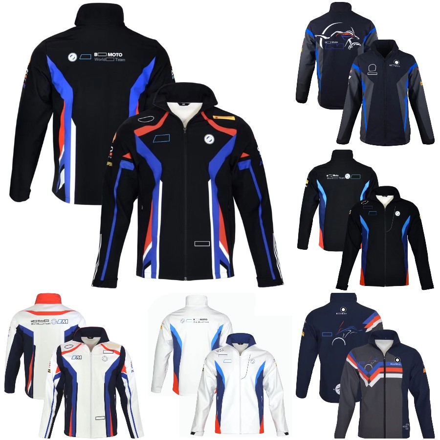 2022 Motorcycle Motorsport Jacket Motorrad Racing Zip Cotton Hoodie Outdoor Sports Casual Hoodies Winter Warm Hooded Sweatshirt
2022 Motorcycle Motorsport Jacket Motorrad Racing Zip Cotton Hoodie Outdoor Sports Casual Hoodies Winter Warm Hooded Sweatshirt