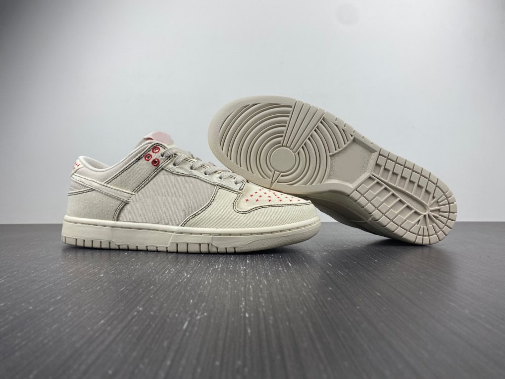Shoes Handmade Designer SB Dunks Low Light Orewood Brown Pale Ivory DV0834-100 Women Sports Sneakers, #1
Shoes Handmade Designer SB Dunks Low Light Orewood Brown Pale Ivory DV0834-100 Women Sports Sneakers, #1