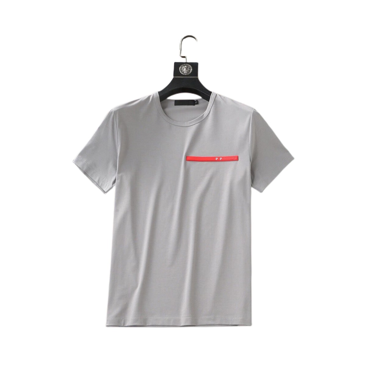 Mens T-Shirts designer tee luxury flocking letter tshirt t shirt Classic fashionTop Quality womens short Sleeve casual cotton t-shirt
Mens T-Shirts designer tee luxury flocking letter tshirt t shirt Classic fashionTop Quality womens short Sleeve casual cotton t-shirt