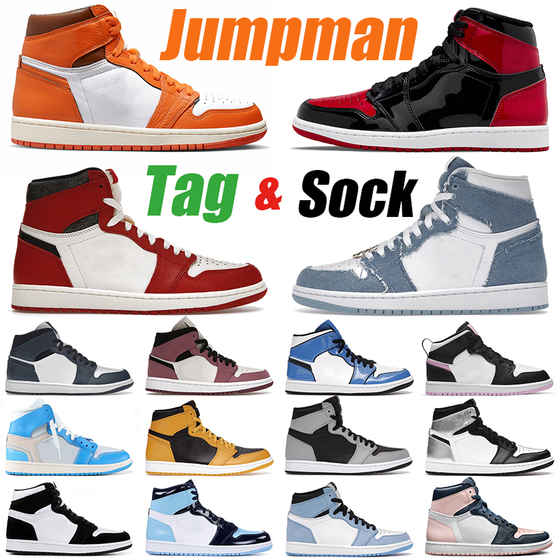 Jorda Shoes 1 Travis Off Starfish Bred Patent Chicago Lost Found Jorden 1s Sport J1 Denim White Light Mulberry Scotts Women Jumpman Trainers Sneakers, 36-46 grey camo
Jorda Shoes 1 Travis Off Starfish Bred Patent Chicago Lost Found Jorden 1s Sport J1 Denim White Light Mulberry Scotts Women Jumpman Trainers Sneakers, 36-46 grey camo