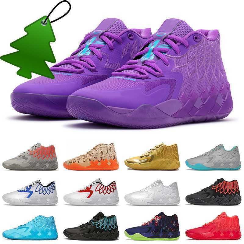 Shoes Roller Mens Trainers Basketball Shoes Designer Sneakers Galaxy Beige Queen Buzz City Sky Blue Black Blast Purple Lamelos Ball Mb.01
Shoes Roller Mens Trainers Basketball Shoes Designer Sneakers Galaxy Beige Queen Buzz City Sky Blue Black Blast Purple Lamelos Ball Mb.01