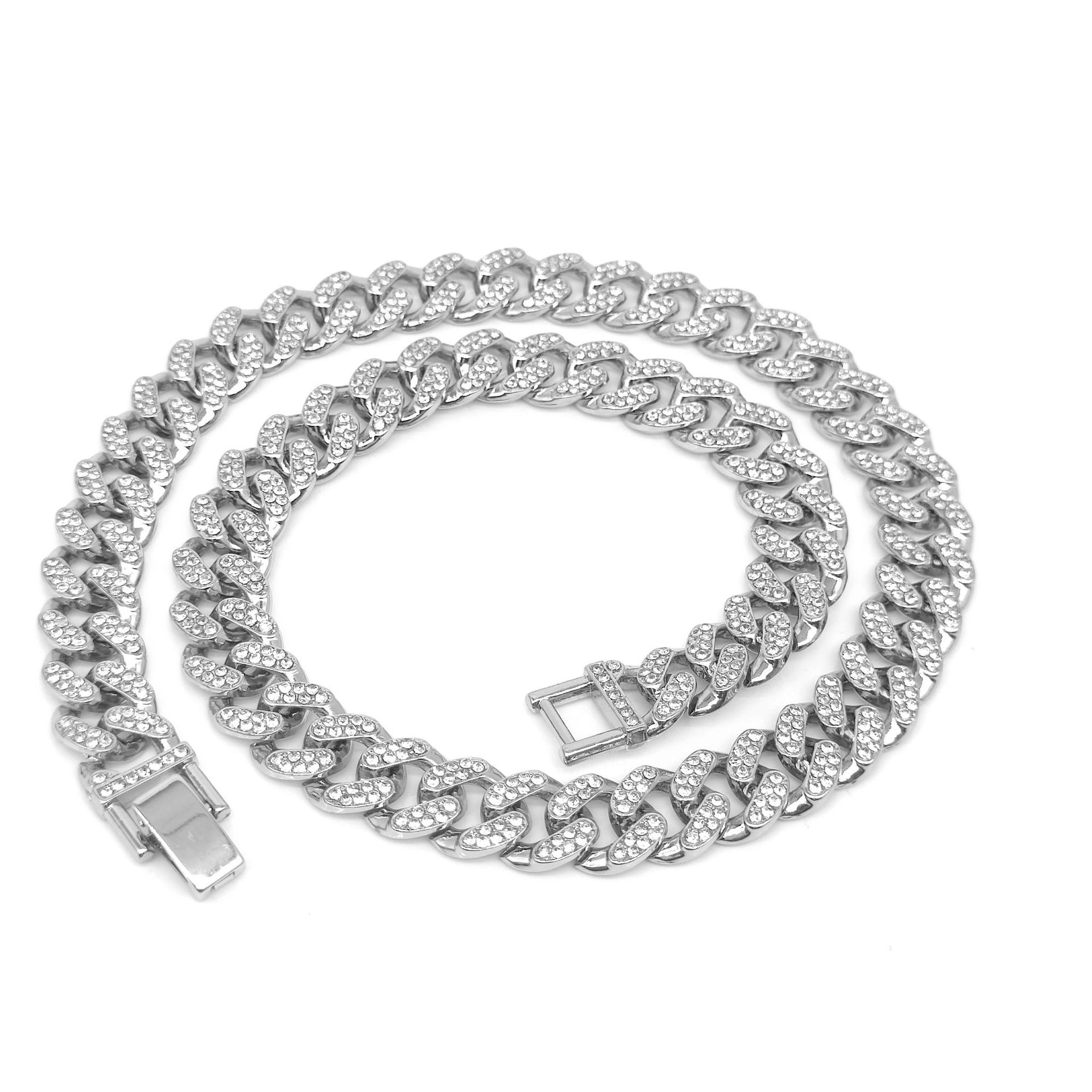 luxury chains jewelry clover necklace designer mens love bangle men bijoux tennis jewellery women initial pendant 13mm cuban gold chain diamond hip hop necklaces
luxury chains jewelry clover necklace designer mens love bangle men bijoux tennis jewellery women initial pendant 13mm cuban gold chain diamond hip hop necklaces