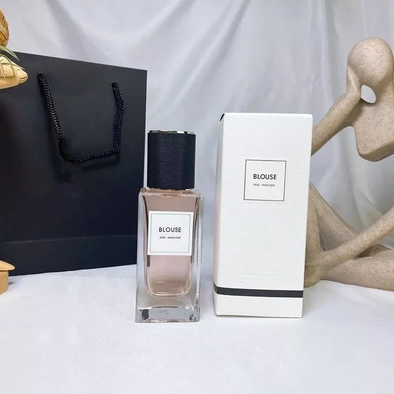 Luxury Perfume TUXEDO/ GRAIN DE POUDRE/ SAHARIENNE /BLOUSE 75ml Eau De Parfum unisex body mist long last candles
Luxury Perfume TUXEDO/ GRAIN DE POUDRE/ SAHARIENNE /BLOUSE 75ml Eau De Parfum unisex body mist long last candles
