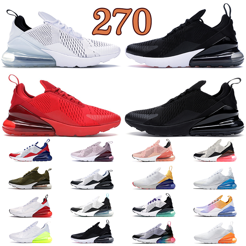 running shoes men women outdoor shoe Triple Red Black Core White Anthracite Cactus Light Bone mens trainers sports sneakers, #18 36-45 grape
running shoes men women outdoor shoe Triple Red Black Core White Anthracite Cactus Light Bone mens trainers sports sneakers, #18 36-45 grape