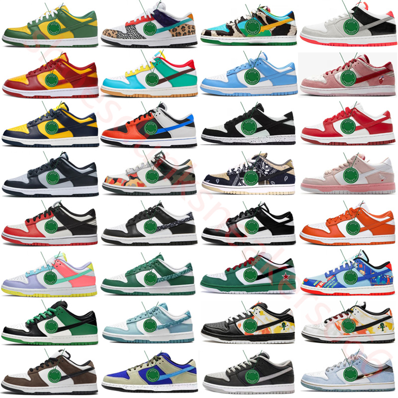 size 13 men women dunkes shoes sneakers skate low running shoe og black white georgetown coast university red panda dunky mummy off platform dunks gym red argon ucla, Color # 45
size 13 men women dunkes shoes sneakers skate low running shoe og black white georgetown coast university red panda dunky mummy off platform dunks gym red argon ucla, Color # 45