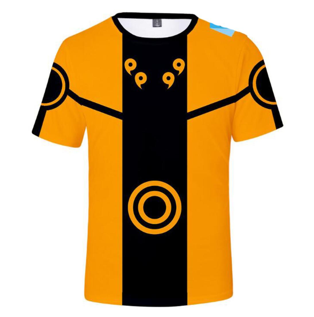 Naruto Boruto 3D T Shirt Men Women Kids Boys Uchiha Itachi Uzumaki Sasuke Kakashi Gaara Japan Anime Funny Tshirt Graphic Tees31246831000, 003
Naruto Boruto 3D T Shirt Men Women Kids Boys Uchiha Itachi Uzumaki Sasuke Kakashi Gaara Japan Anime Funny Tshirt Graphic Tees31246831000, 003