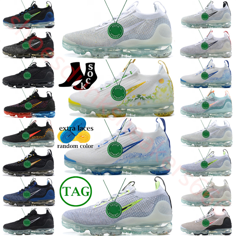 3.0 shoes for Men Women Triple Black Multi 3.0 Monochrome Sneakers cushion Trainers Zapatos Atmospheric White Photo Blue Pure Platinum 3 sports jogging shoe size 36-45, Color # 32
3.0 shoes for Men Women Triple Black Multi 3.0 Monochrome Sneakers cushion Trainers Zapatos Atmospheric White Photo Blue Pure Platinum 3 sports jogging shoe size 36-45, Color # 32