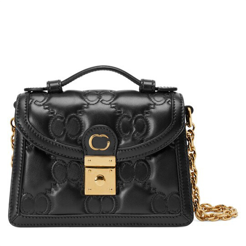 Womens Ophidia Shoulder Bag Designer Tote Bag Luxury Fashion Wallet Leather Crossbody Messenger Bags Lady Party Handbags Chain Bags, Black
Womens Ophidia Shoulder Bag Designer Tote Bag Luxury Fashion Wallet Leather Crossbody Messenger Bags Lady Party Handbags Chain Bags, Black