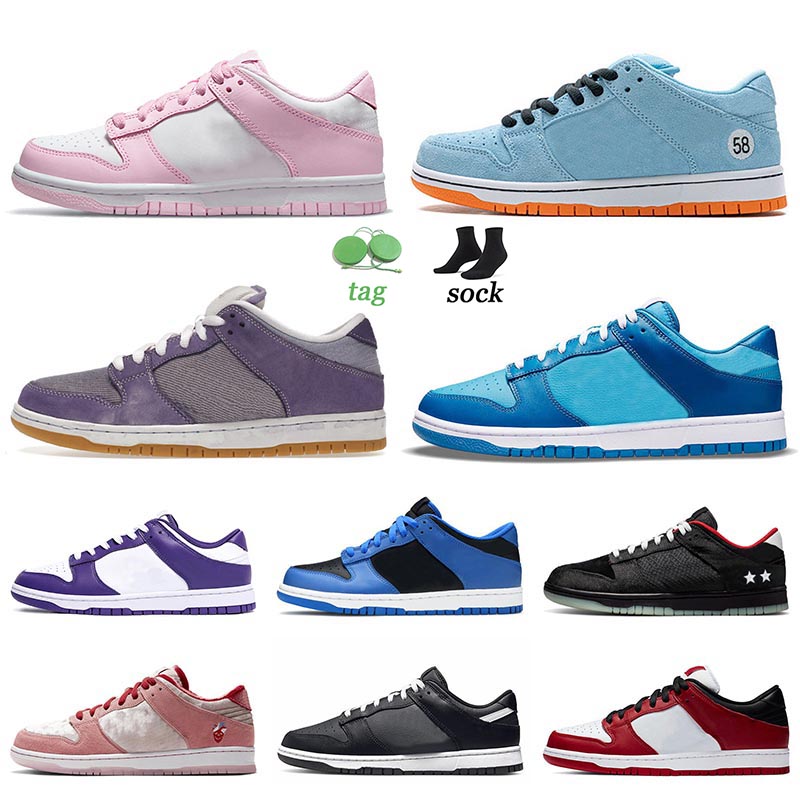 fashion Low Running Shoes Men Women Pink Foam Dark Marina Blue Club 58 Unbleached Pack Sail Light Bone Valerian Blue sneakers Trainers Sports big size US13, A77 ocean 36-45
fashion Low Running Shoes Men Women Pink Foam Dark Marina Blue Club 58 Unbleached Pack Sail Light Bone Valerian Blue sneakers Trainers Sports big size US13, A77 ocean 36-45