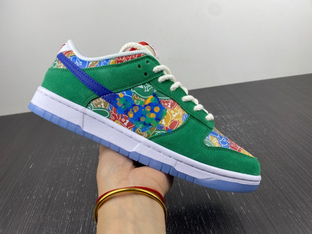 Shoes Low Men Women Foam Finger Stadium Green Old Royal White University Red Dz5184-300 Outdoor Sneakers Original, #1
Shoes Low Men Women Foam Finger Stadium Green Old Royal White University Red Dz5184-300 Outdoor Sneakers Original, #1