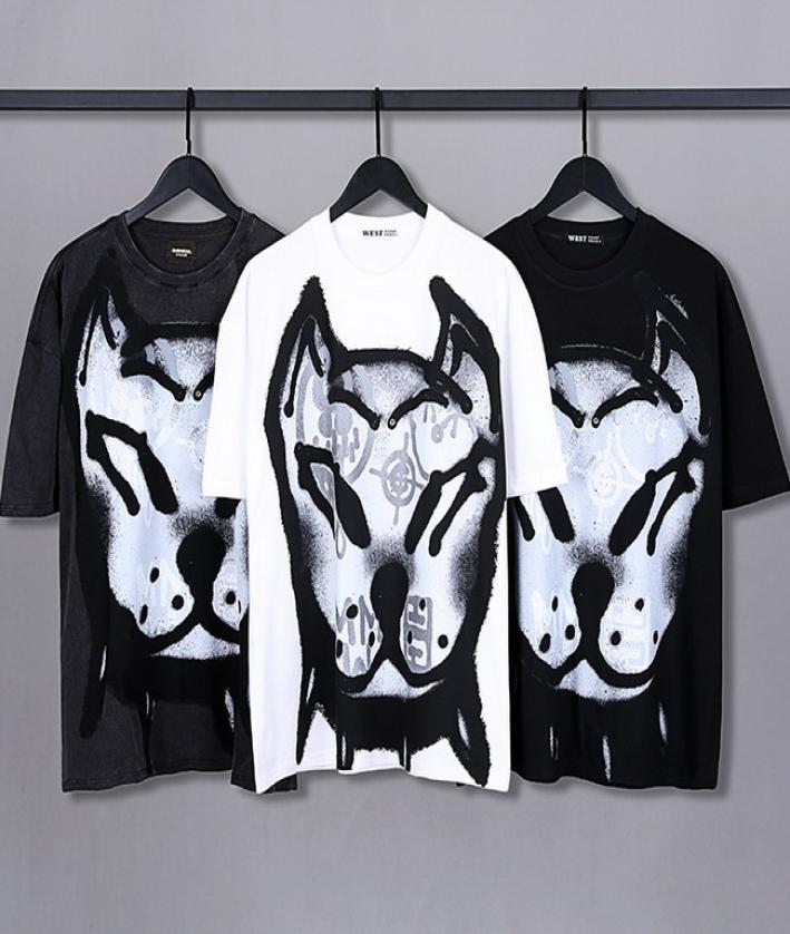 2022 Summer Men039s Designer Graffiti Print Round Neck Short Sleeved TShirt Couple Summer Increase Hiphop Tops Fashion Brand 6915244, Desiccant
2022 Summer Men039s Designer Graffiti Print Round Neck Short Sleeved TShirt Couple Summer Increase Hiphop Tops Fashion Brand 6915244, Desiccant