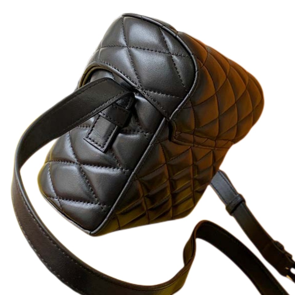Messenger bags classic style fashion lady handbags purse with wallet women luxury handbag crossbody wallets bag women's chain shoulder bags ladies clutch, Black
Messenger bags classic style fashion lady handbags purse with wallet women luxury handbag crossbody wallets bag women's chain shoulder bags ladies clutch, Black