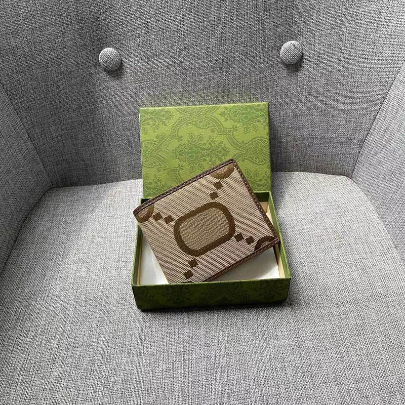 Mens Designer Wallets For Women Luxury Card Holder Fashion Coin Purse Pocket Small Bags Standard Wallet G Key Pouch Card Holders Passport Purses 2212212D, G:11*9cm
Mens Designer Wallets For Women Luxury Card Holder Fashion Coin Purse Pocket Small Bags Standard Wallet G Key Pouch Card Holders Passport Purses 2212212D, G:11*9cm