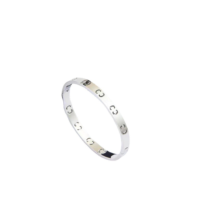 Enamel Rainbow Bracelets Woman Cuff Fashion Bracelet for Man Women Jewelry Jewelrys Optional
Enamel Rainbow Bracelets Woman Cuff Fashion Bracelet for Man Women Jewelry Jewelrys Optional