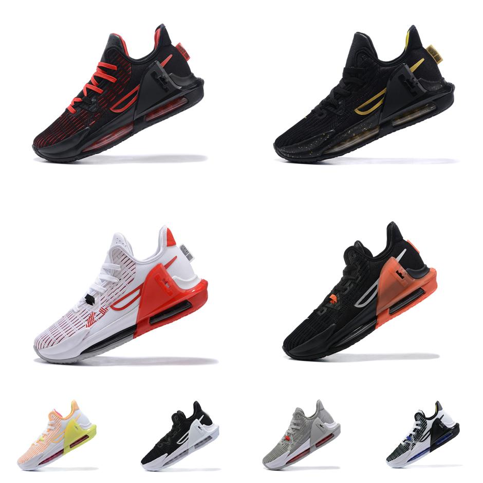 Mens lebron witness 6 vi basketball shoes Black Red Bred White Gold Easter Yellow Pink BHM Gang James lebrons 19 xix sneakers tennis with box, Navy
Mens lebron witness 6 vi basketball shoes Black Red Bred White Gold Easter Yellow Pink BHM Gang James lebrons 19 xix sneakers tennis with box, Navy