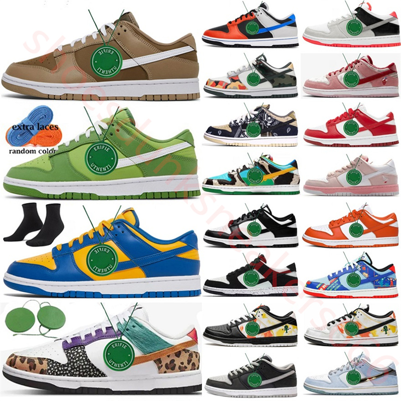 panda shoes sneakers trainers mens sports shoe triple pink black white unc photon dust green apple sail grey fog 2023 women syracuse michigan strange love big size 13, Color # 12
panda shoes sneakers trainers mens sports shoe triple pink black white unc photon dust green apple sail grey fog 2023 women syracuse michigan strange love big size 13, Color # 12