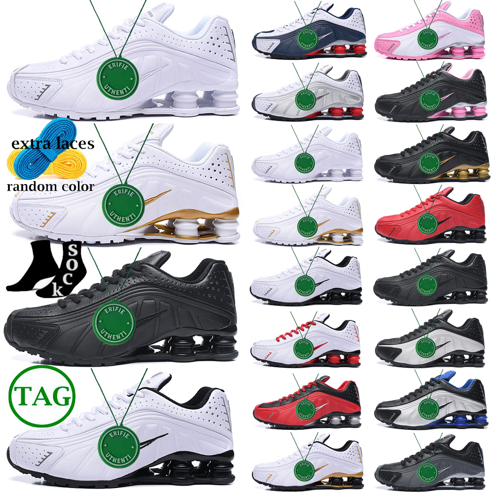 running shoes sneakers trainers triple black white metallic silver university red shoxs tl r4 mens chaussures shoxs deliver nz 802 809 College Pink Blue Green shoe, Color # 10
running shoes sneakers trainers triple black white metallic silver university red shoxs tl r4 mens chaussures shoxs deliver nz 802 809 College Pink Blue Green shoe, Color # 10