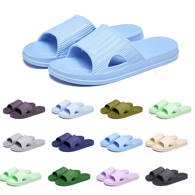 designer Sandals Mens slides Stratus Beach Shoes Womens Designers Fashion Sandals Slippers, N08
designer Sandals Mens slides Stratus Beach Shoes Womens Designers Fashion Sandals Slippers, N08