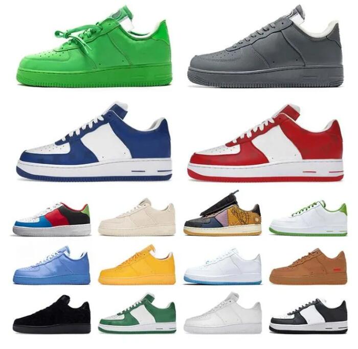 men womens shadow air''force 1 Casual shoes classic utility triple white Black neon red Paisley green Cactus mens trainers outdoor sport sneakers, Please contact us
men womens shadow air''force 1 Casual shoes classic utility triple white Black neon red Paisley green Cactus mens trainers outdoor sport sneakers, Please contact us