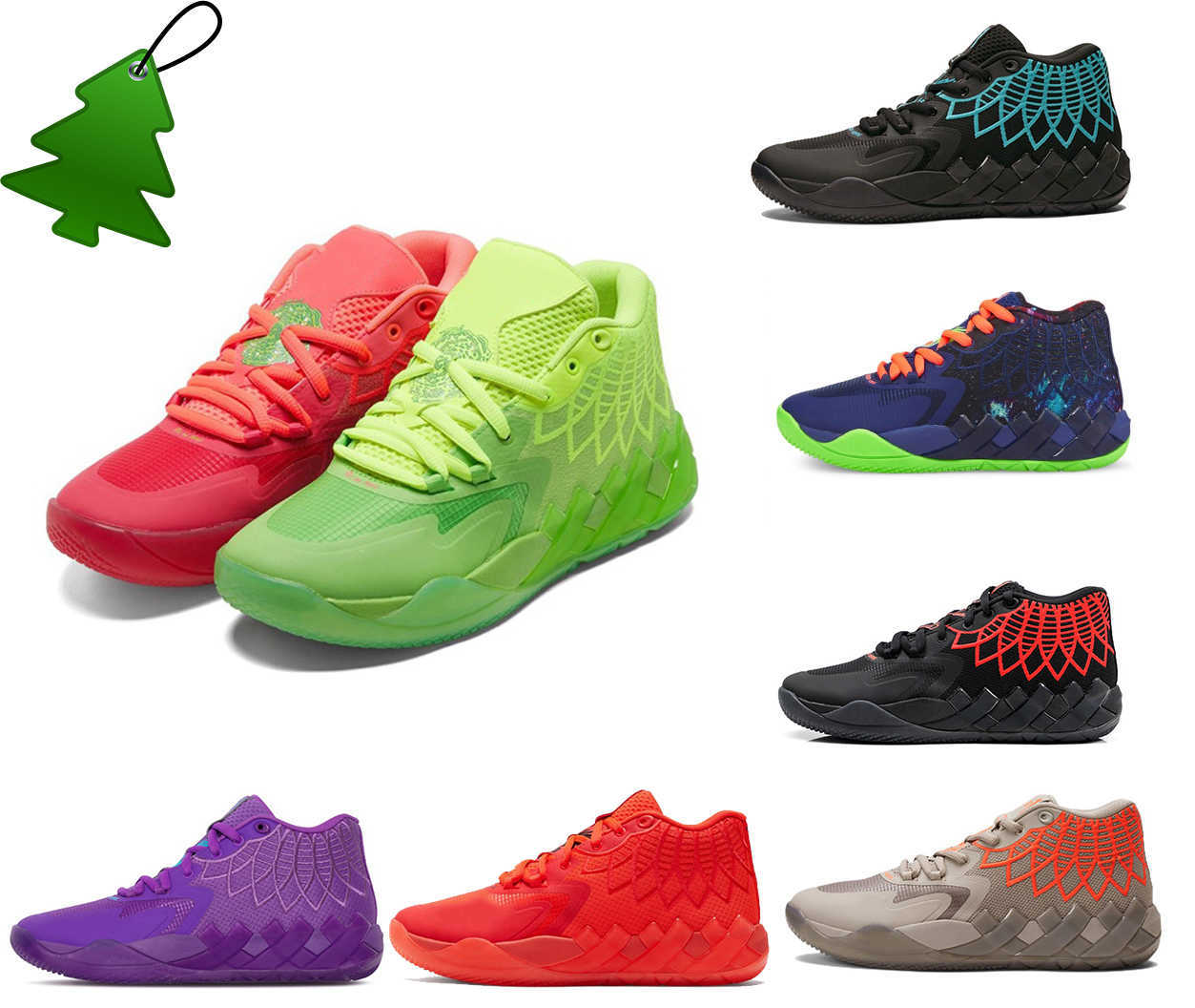 Shoes Athletic Basketball Shoes 2022 men LaMelo Ball MB.01 Signature yakuda local online store training Sneakers sports popular Discount, Black moon
Shoes Athletic Basketball Shoes 2022 men LaMelo Ball MB.01 Signature yakuda local online store training Sneakers sports popular Discount, Black moon
