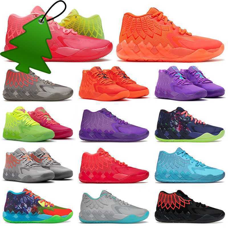 Basketball Boots Shoes Mb.01 Trainers Sneakers Cheaper Lamelo Ball Rick And Morty Not From Here, C10 queen city
Basketball Boots Shoes Mb.01 Trainers Sneakers Cheaper Lamelo Ball Rick And Morty Not From Here, C10 queen city