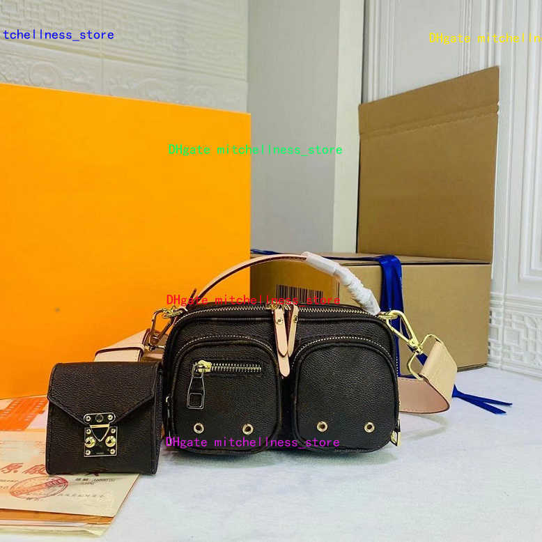 High Quality 2020 New Leather Multi Color Woman Crossbody Bag Fashion Shoulder Handbags Women Totes Handbags Hot Cross Body Hot, L1 56888
High Quality 2020 New Leather Multi Color Woman Crossbody Bag Fashion Shoulder Handbags Women Totes Handbags Hot Cross Body Hot, L1 56888