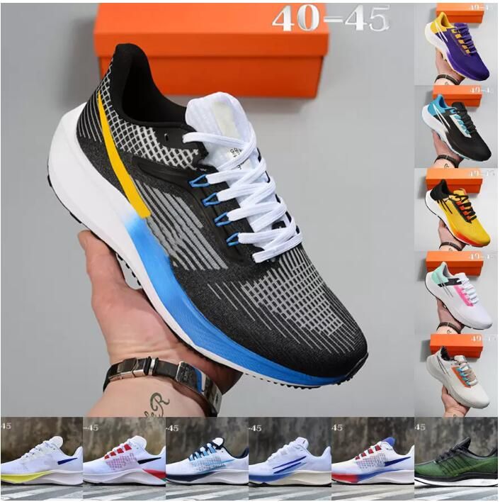 Mens Running Shoes Turbo Barely Grey squirrel Black White Foams Leisure Trainers 2023 New Zoom X Pegasus 35 Air Shanghai Sneakers, Please contact us
Mens Running Shoes Turbo Barely Grey squirrel Black White Foams Leisure Trainers 2023 New Zoom X Pegasus 35 Air Shanghai Sneakers, Please contact us