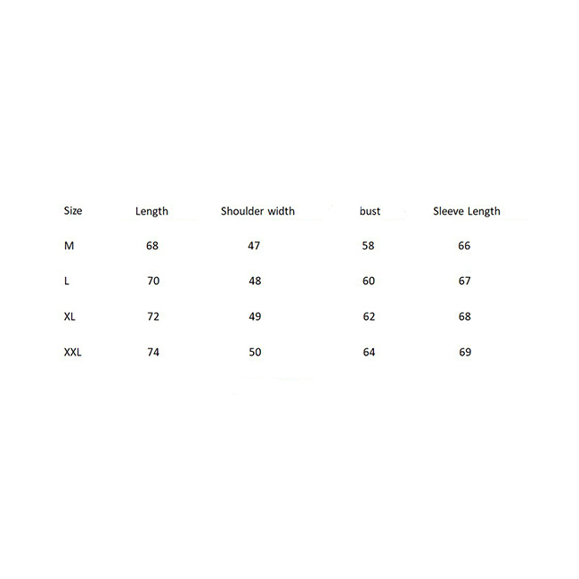 Mens Jackets winter coat Casual sports cardigan zipper stand collar glasses Britain clothes