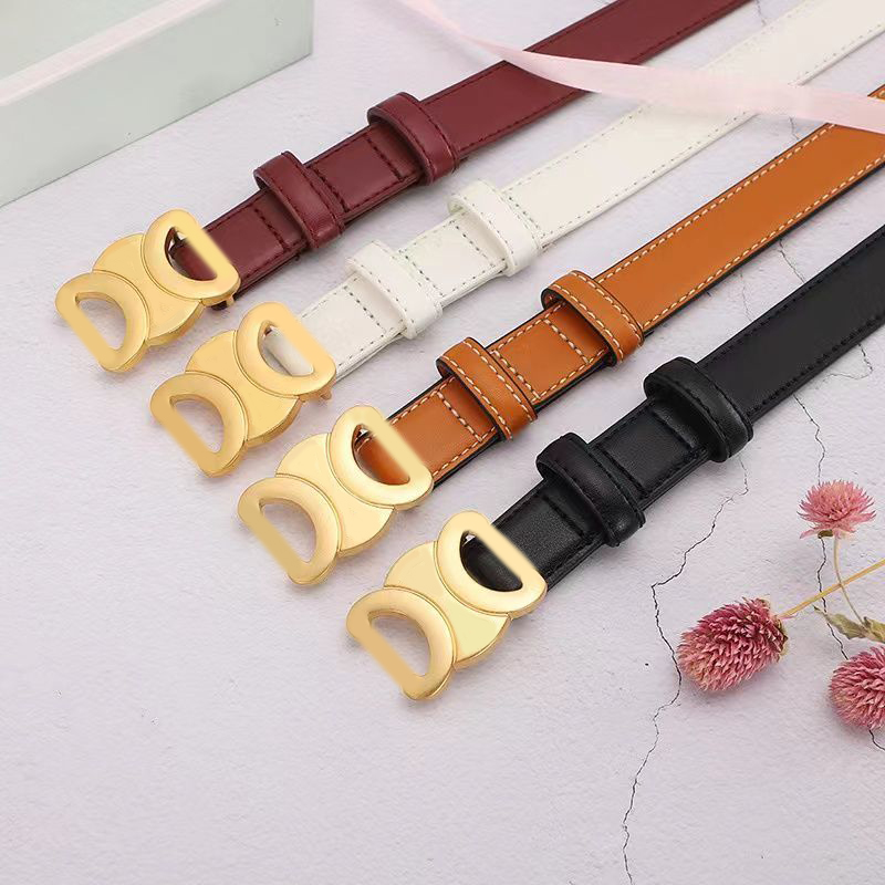 Mens belts lady thin triomphe designer belt women smooth gold buckle ceinture back leather ladies classic casual waistband western style plus size luxury waist belt, Free box
Mens belts lady thin triomphe designer belt women smooth gold buckle ceinture back leather ladies classic casual waistband western style plus size luxury waist belt, Free box