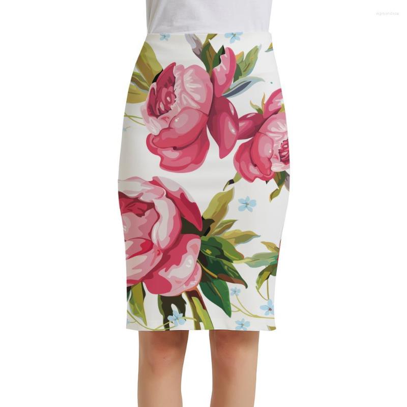 Skirts Somepet Flowers Women Painting 3d Skirt Art Print Harajuku Pencil Office Ladies Womens Summer Cool Party, Qzwd-10416
Skirts Somepet Flowers Women Painting 3d Skirt Art Print Harajuku Pencil Office Ladies Womens Summer Cool Party, Qzwd-10416