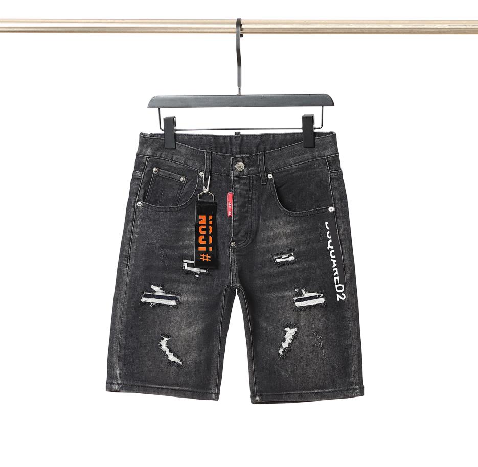 Fashion mens Summer Shorts Stretch Slim Skinny Fit Jeans Men Cotton Casual Distressed Short Knee Length Denim Clothing2022NEW2408547
Fashion mens Summer Shorts Stretch Slim Skinny Fit Jeans Men Cotton Casual Distressed Short Knee Length Denim Clothing2022NEW2408547