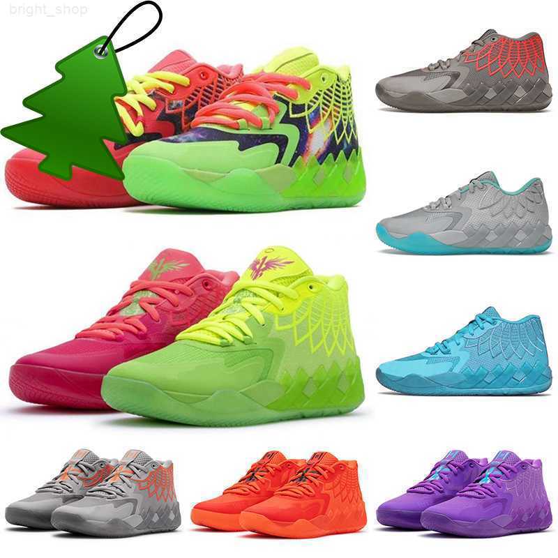 Shoes Roller 2022 Fashion LaMelo Ball MB.01 Basketball Shoes Beige Rick and Morty Rock Ridge Red Not From Queen City UFO Galaxy Black, C3 beige
Shoes Roller 2022 Fashion LaMelo Ball MB.01 Basketball Shoes Beige Rick and Morty Rock Ridge Red Not From Queen City UFO Galaxy Black, C3 beige