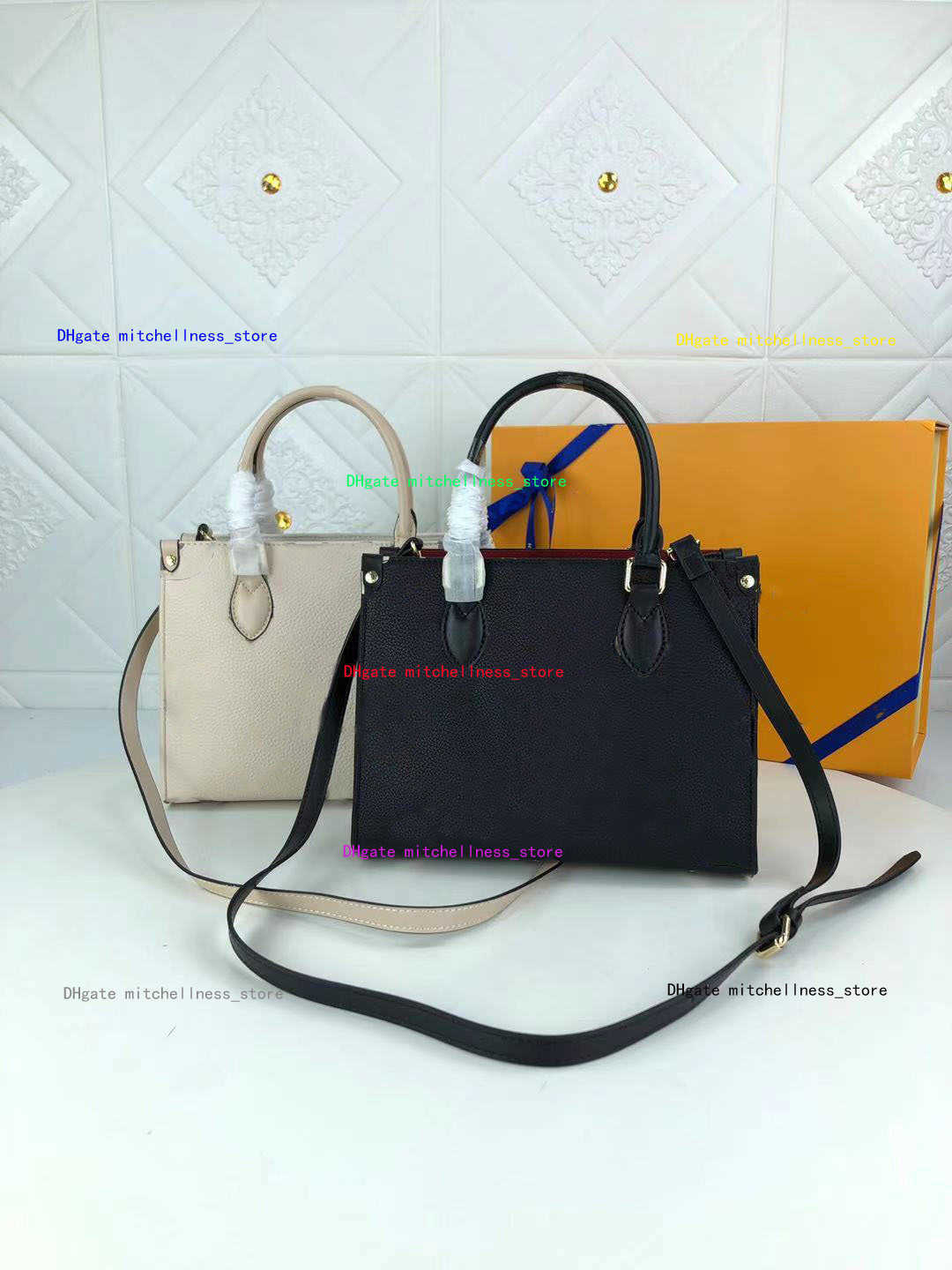 High Quality Designer Trend Handbags Ladies Wallet Fashion Classic Embossing Women Handbag Crossbody Messenger Lady Shoulder Bag Hot, L1 m45659
High Quality Designer Trend Handbags Ladies Wallet Fashion Classic Embossing Women Handbag Crossbody Messenger Lady Shoulder Bag Hot, L1 m45659