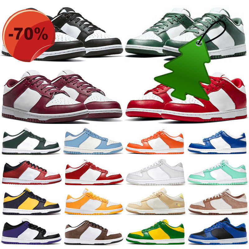 dunks 2022 low casual shoes men women SB Bordeaux Coast UNC Black White Sail Georgetown Team Green University Red Trail mens trainers, Chicago
dunks 2022 low casual shoes men women SB Bordeaux Coast UNC Black White Sail Georgetown Team Green University Red Trail mens trainers, Chicago