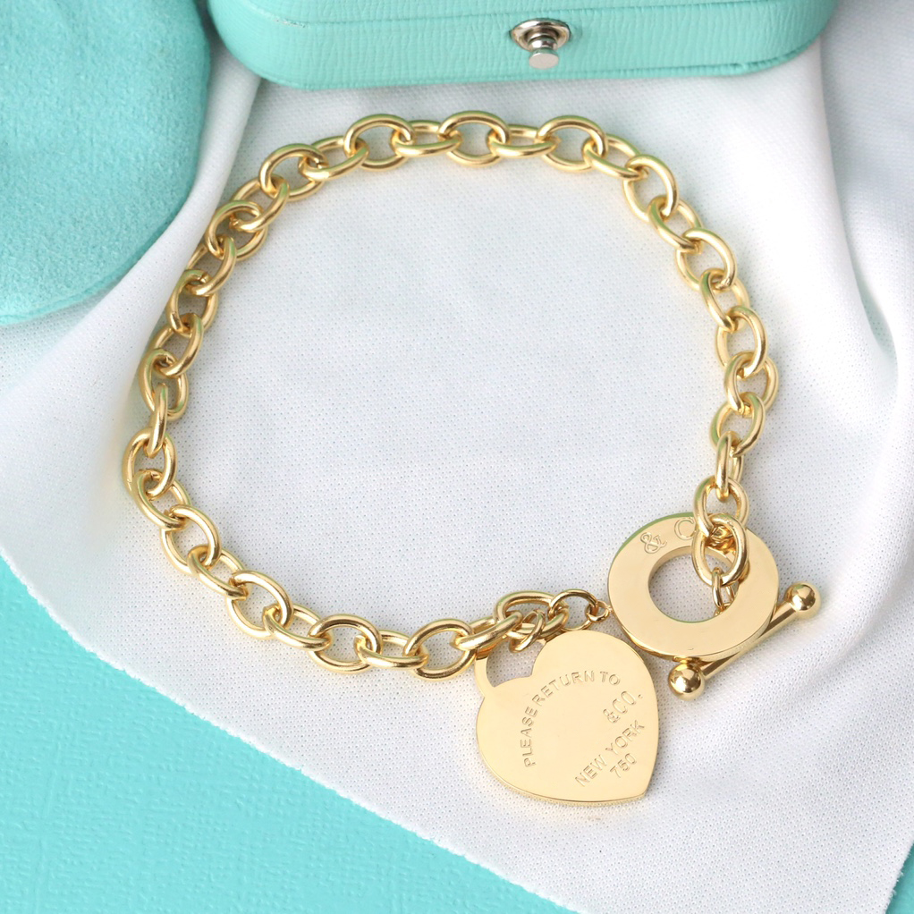 designer bracelets Luxurys link designer bracelet women lucky link charm bracelets love trendy Brand No fading fine jewelry elegant temperament versatile topleve
designer bracelets Luxurys link designer bracelet women lucky link charm bracelets love trendy Brand No fading fine jewelry elegant temperament versatile topleve