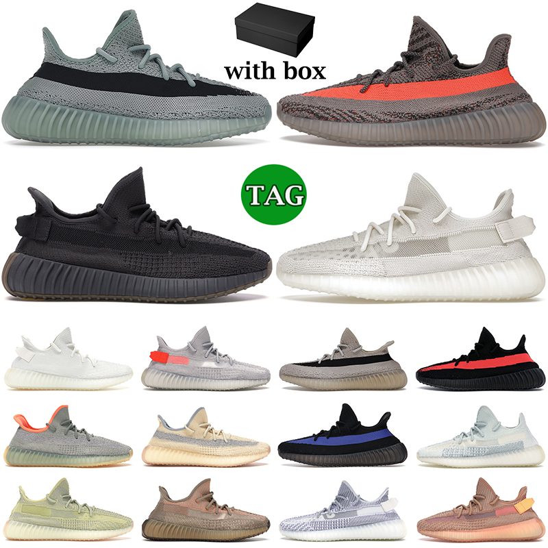 men women running shoes black white bred breathable trainers fashion outdoor sports sneakers size 5-12.5
men women running shoes black white bred breathable trainers fashion outdoor sports sneakers size 5-12.5