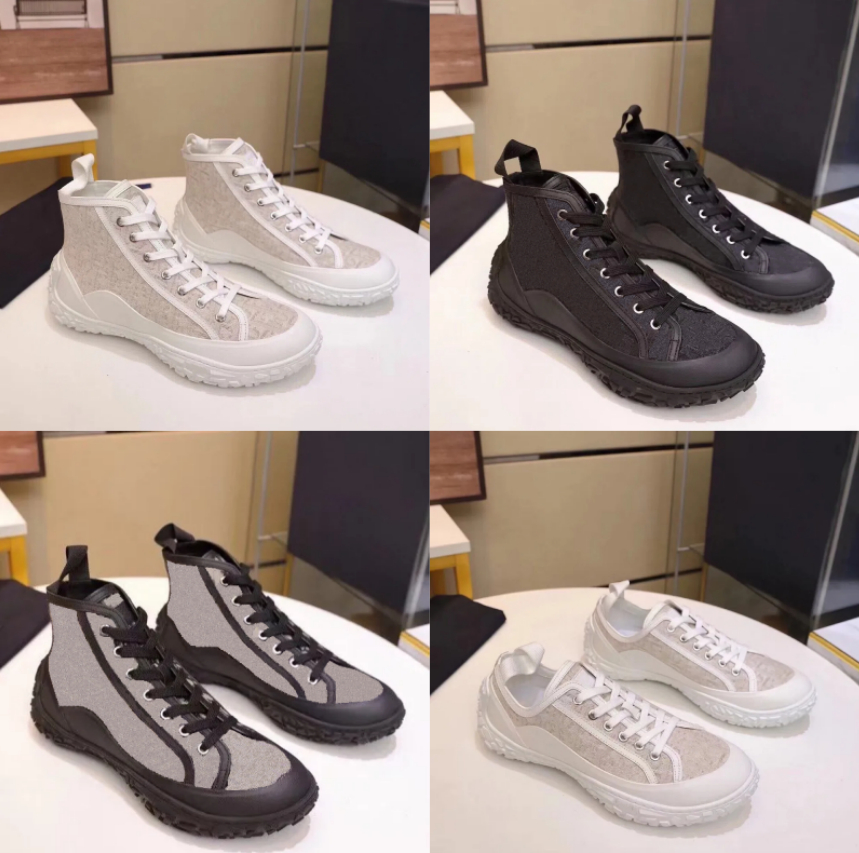 2022 Fashion Casual shoes sneakers unique personality thickening round rubber soles 36-45
2022 Fashion Casual shoes sneakers unique personality thickening round rubber soles 36-45