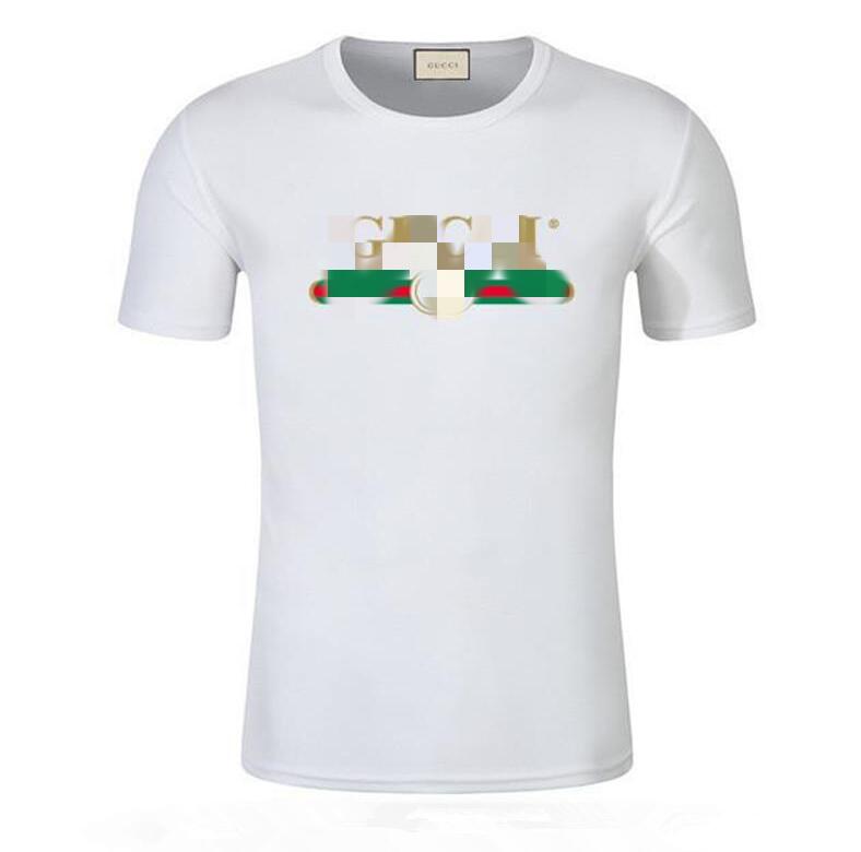 Designer tops Polo mens Paul tshirts Big horse America RL Embroidery womens letter 3 T-shirts printing polos high quality summer casual short sleeve lapel tees, R3
Designer tops Polo mens Paul tshirts Big horse America RL Embroidery womens letter 3 T-shirts printing polos high quality summer casual short sleeve lapel tees, R3