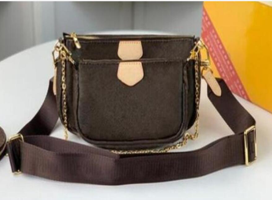 Designer Bags Crossbody Shoulder Bag 1 Luxury Fashion Ladies Wallet Purses fdsrewgfdwtgggd503
Designer Bags Crossbody Shoulder Bag 1 Luxury Fashion Ladies Wallet Purses fdsrewgfdwtgggd503