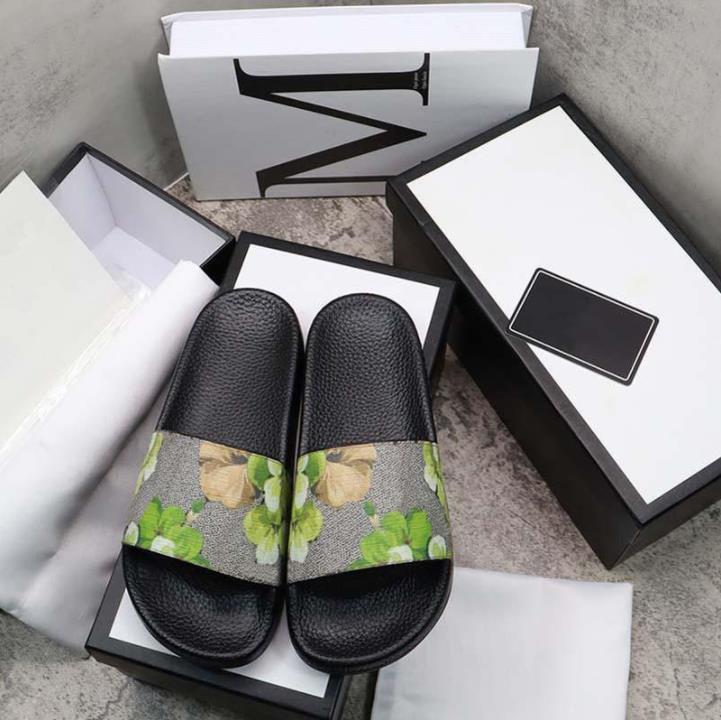 2023 designer slide slippers women geranium mens sandal quality fashion slippers fashion sandals men and womens slippers flats slippers designer sandals1, #14
2023 designer slide slippers women geranium mens sandal quality fashion slippers fashion sandals men and womens slippers flats slippers designer sandals1, #14