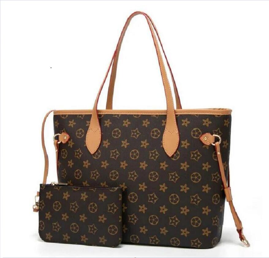 2pcs set Women PU leather handbag ladies designer high lady clutch purse retro shoulder louise Purse vutton Crossbody viuton Bag, Customize
2pcs set Women PU leather handbag ladies designer high lady clutch purse retro shoulder louise Purse vutton Crossbody viuton Bag, Customize