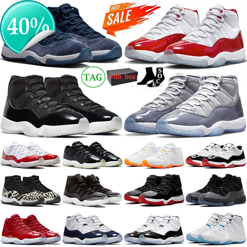 Desinateur jorden11s shoe Retro Black Phantom nika dunks jumpmans 4 Tn off air sb cherry reds 11Shoes Chunky Atlas Lost Coast Chicago Black White Trainers N4T6
Desinateur jorden11s shoe Retro Black Phantom nika dunks jumpmans 4 Tn off air sb cherry reds 11Shoes Chunky Atlas Lost Coast Chicago Black White Trainers N4T6