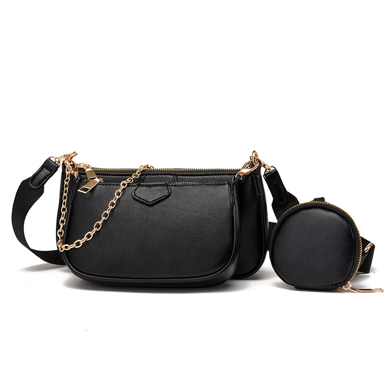 Designer Bag handbags on chain crossbody coin purse the tote bag makeup bags 3in1 shoulder clutch leather pouch Christmas Gift Arrive From US Within 3-5 Days, 44813-2
Designer Bag handbags on chain crossbody coin purse the tote bag makeup bags 3in1 shoulder clutch leather pouch Christmas Gift Arrive From US Within 3-5 Days, 44813-2