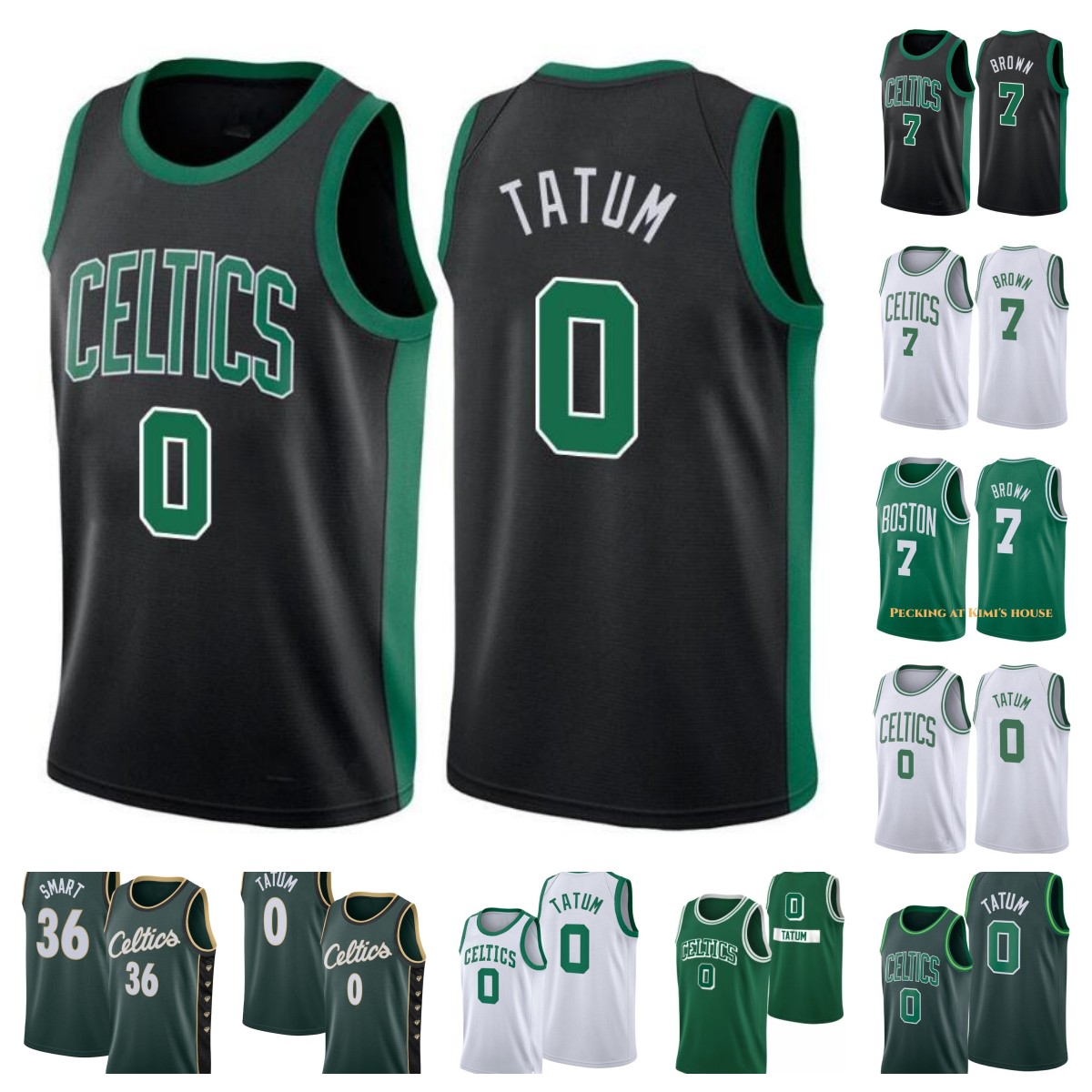 1 Anthony Edwards Kevin Garnett Basketball Jerseys Rudy Gobert Minnesotas Karl-Anthony Towns DAngelo Russell Timberwolve 2022 2023 City Black Edition Jersey Shirt, Grey
1 Anthony Edwards Kevin Garnett Basketball Jerseys Rudy Gobert Minnesotas Karl-Anthony Towns DAngelo Russell Timberwolve 2022 2023 City Black Edition Jersey Shirt, Grey