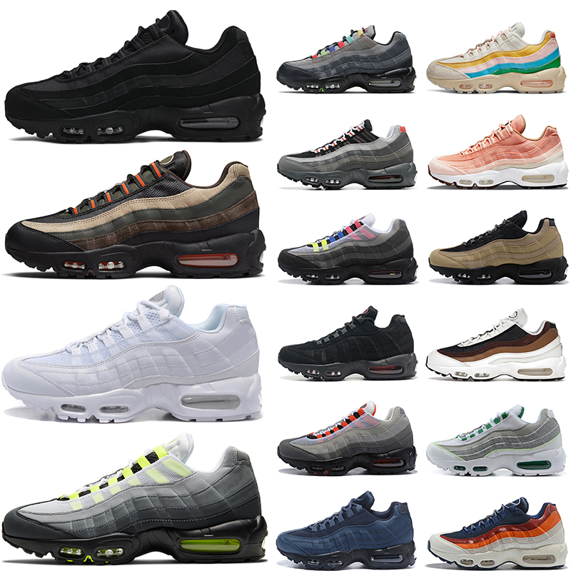 Mens Running Shoes OG Neon Triple Black Cork Greedy Electric Green Glass Blue Midnight Navy Earth Day Mens Women Trainers Sports Sneakers, University blue
Mens Running Shoes OG Neon Triple Black Cork Greedy Electric Green Glass Blue Midnight Navy Earth Day Mens Women Trainers Sports Sneakers, University blue