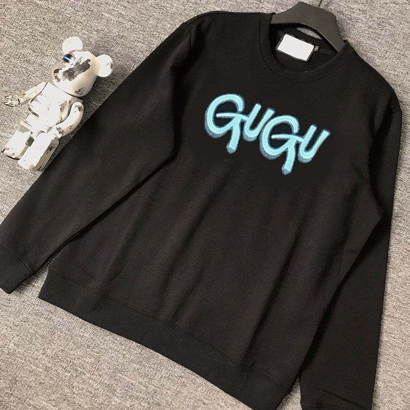 Designer Men Hoodies Pullover Sweatshirts Loose Long Sleeve Jumper Mens Womens Tops Clothing With Printing Size 2XL 3XL, Beige
Designer Men Hoodies Pullover Sweatshirts Loose Long Sleeve Jumper Mens Womens Tops Clothing With Printing Size 2XL 3XL, Beige
